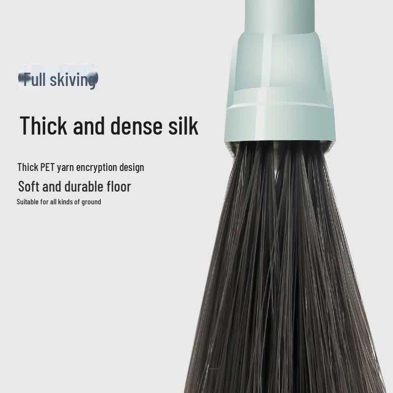 Xindronda Household Magic Broom (Single)