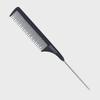Pointed Tail Styling Comb Set with Sparse & Dense Teeth for Beauty Partition and Hairdressing