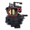 798452 Air Filter Carburetor kit For  550EX 725EXI 625EX 675EX