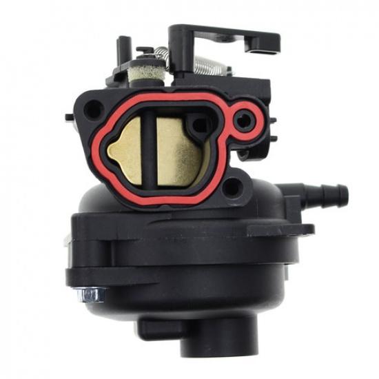 798452 Air Filter Carburetor kit For  550EX 725EXI 625EX 675EX