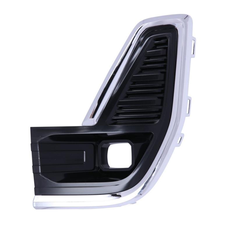 2 Pieces 3 Inch 96w 9600 Lm LED Work Lights For 2020-2022 GMC Acadia