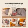 SKG H5 Deluxe Full Body Massager Shawl
