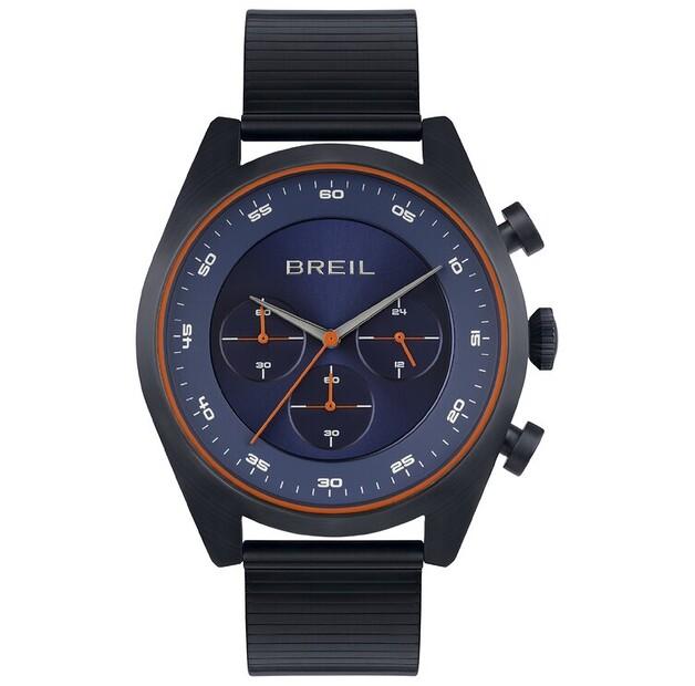 

Часы Breil FINDER One Size