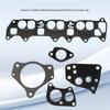 Intake Manifold Gasket Engine A6421410580 6421410580 642 For Mercedes W203 W204 W211 S203 S204 W639 W461 W166 W164