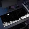 Anime Guts Sword In Berserk Mousepad Desk Mat Gaming Accessories Prime Gaming XXL Keyboard Pad Stitched Pad Desk Pads 50x100cm