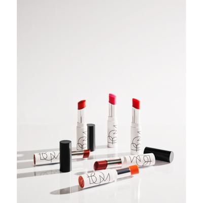 B.o.m Dewy Lip Balm