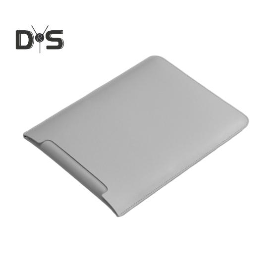 Laptop Bag Case Waterproof Scratch-Resistant Minimalist Design Notebook Bag Laptop Sleeve for MacBook Pro/Air