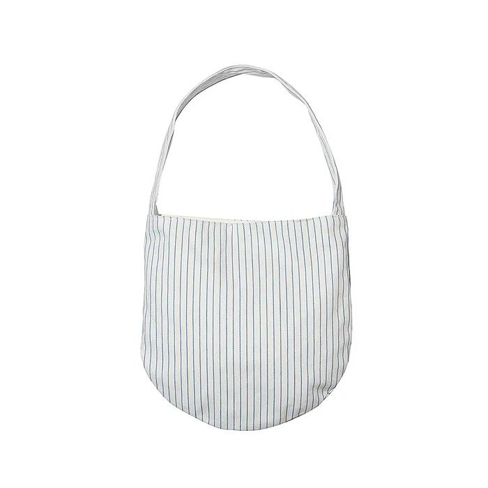 Friend Mini Bag - Stripe 2 colors