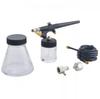 Precision Painting Kit With Airbrush - Ded-A532028