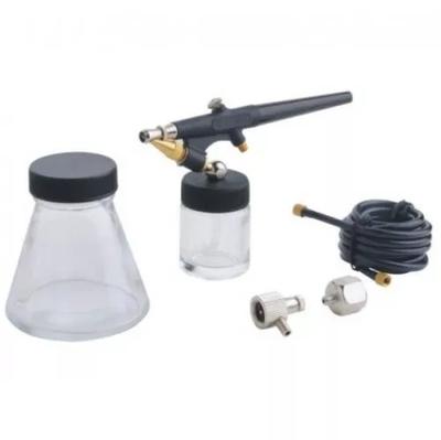 Scule electrice – Pulverizatoare și pistoale de vopsit