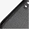 For Toyota RAV4 XA50 2019 2020 2021 2022 2023 2024 RAV 4 Hybrid Car Front Grille Insect Screen Exterior Parts Accessories