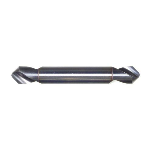 

Iwata Tool SP Center - 90°C Coated, 90SPC0.4X1.2TICN
