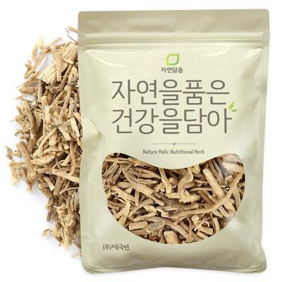 Tisane