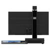 Suishenting ST215C Smart Document Scanner CN plug (adapter included)