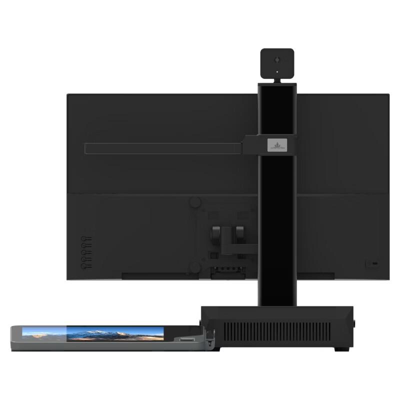 Suishenting ST215C Smart Document Scanner CN plug (adapter included)