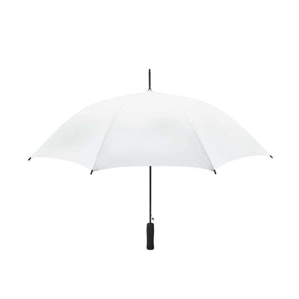 MidOcean Swansea Small Stick Umbrella