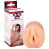 NMC - Aggie Mini Vagina-Shaped Masturbator