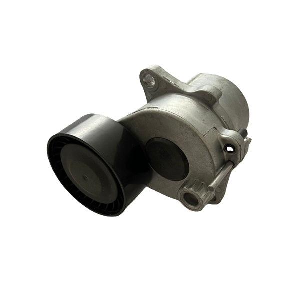 6512001870 Lintel W906 W639 OM651 Tensioner