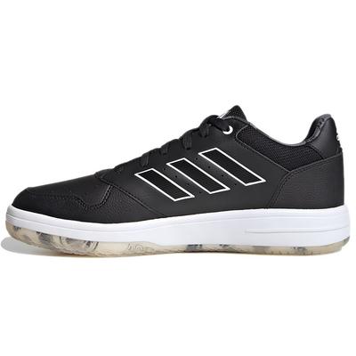 Scarpe da uomo – Sneakers