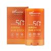 UV Master Airism Sun Stick 20g