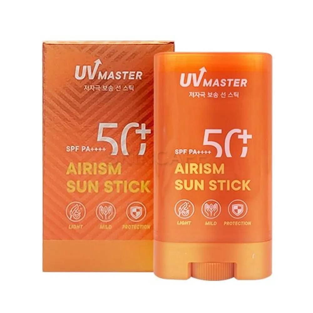 Tony Moly UV Master Airism Sun Stick 20g