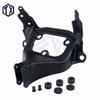 Headlight & Instrument Bracket for Suzuki GSX-R1000 GSXR1000 L7 (2017-2019)