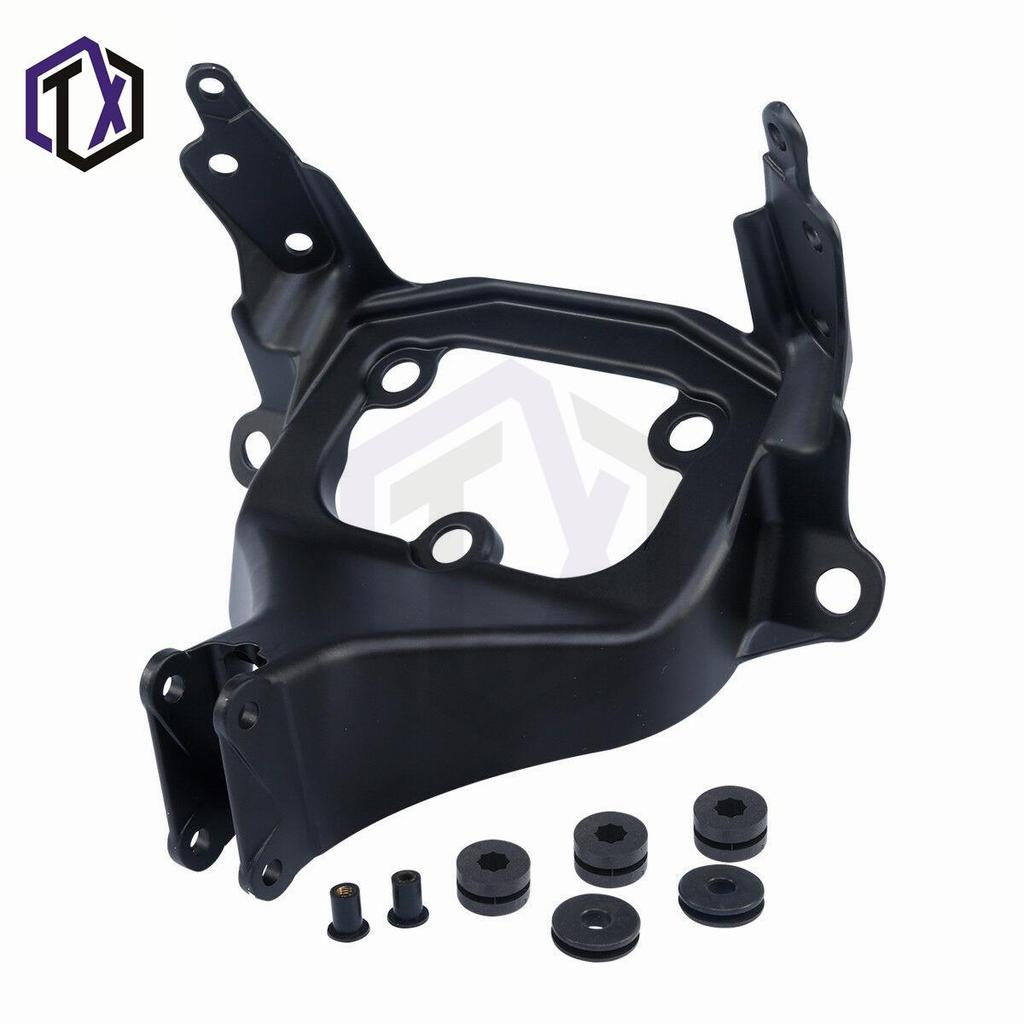 Headlight & Instrument Bracket for Suzuki GSX-R1000 GSXR1000 L7 (2017-2019)