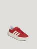 Adidas GRAND COURT PLATFORM Thick-soled Shoes Casual Sneakers Women's Adidas KJ2065