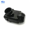 Suitable for Benz W163 W164 W203 W210 W211 W211 W220 CL500 High Quality PDC Parking Sensor 0015427418 0035428718 A0015427418