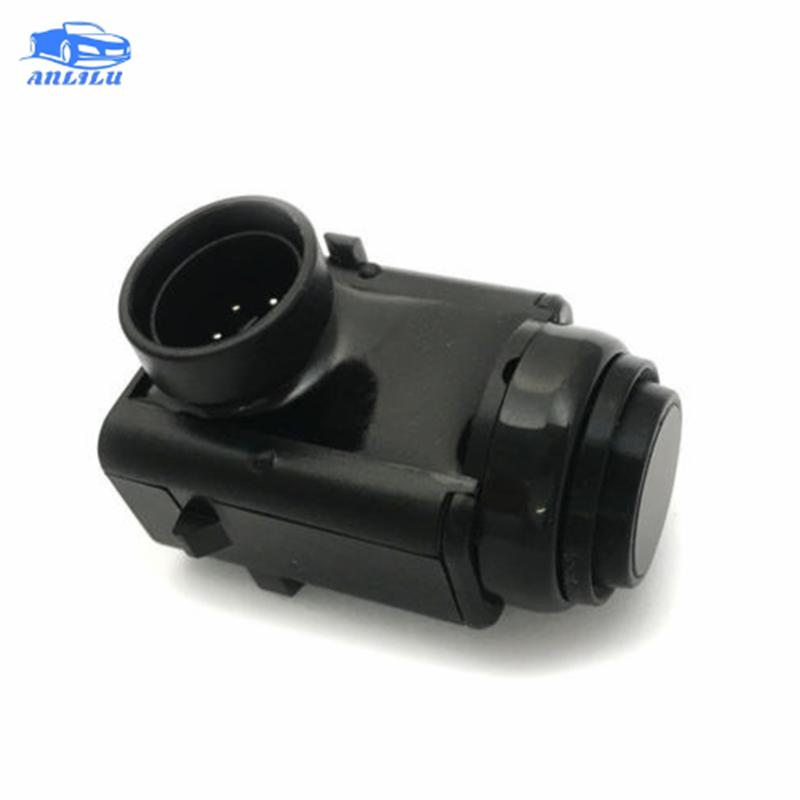 Suitable for Benz W163 W164 W203 W210 W211 W211 W220 CL500 High Quality PDC Parking Sensor 0015427418 0035428718 A0015427418