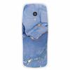 For Nokia 3210 4G 2024 2.4"Cases Clear TPU Soft Silicone Phone Cover for Nokia 3210 TA-1618 Protective Back Shells Cartoon Print