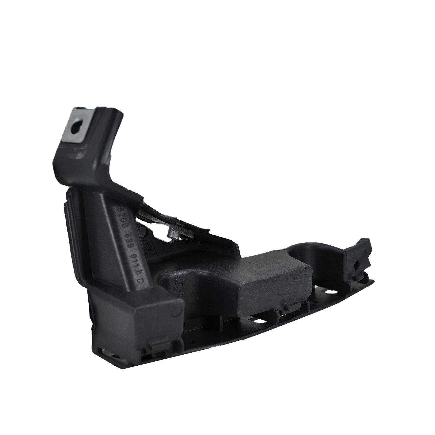 

Front bumper mounting point Renault Symbol, Thalia2-Right