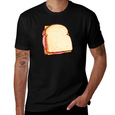 Na górę – T-shirty i koszulki