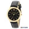 J-AXIS SFR Series Unisex Wrist Watch MJG-B32-MO HL281-BE MJG-B32-BK MJG-B32-GY BL1212-S MJL-B30-LGR MJL-B30-YE CL81-BR MJL-B31-MO BL1212-PG MJL-B31-GY