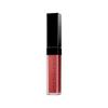 ADDICTION THE MATTE LIP LIQUID Red Red Lipstick #005 [Used]