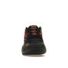 Puma MB.01 Jr Black Blast Kids Sneakers Red-Blast 376886-08