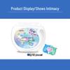 Shanghai Soap Perfume Scented 3-in-1 Laundry Pods