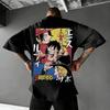 One Piece Anime 3 Brothers Ace Luffy Sabo Printed Tshirt Unisexs And Unisexs Tshirt Unisexs Top Sports Tshirt Unisexs Tshirt Tee