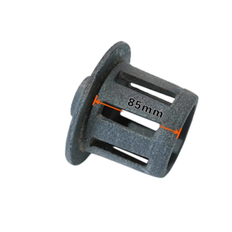 Huanbang Shot Blasting Machine Impeller