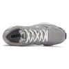 Mizuno Speed 2k 'Grey White' Men's D1GH222901