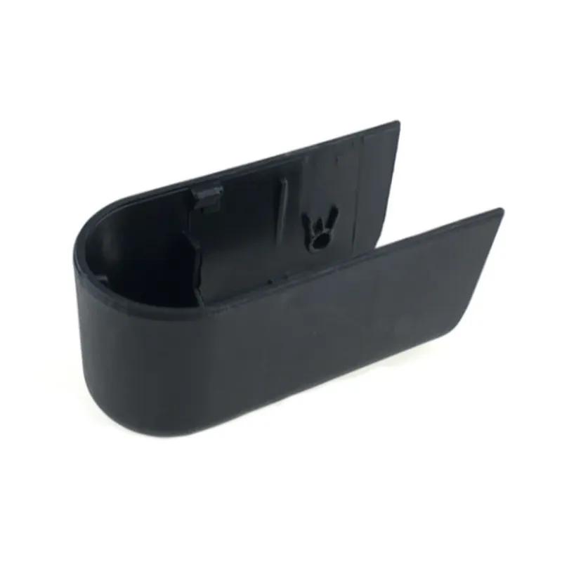 Car Rear Wiper Arm Nut Cover Cap for Nissan Qashqai 2008 2009 2010 2011 2012 2013 2014 28782-JD00A