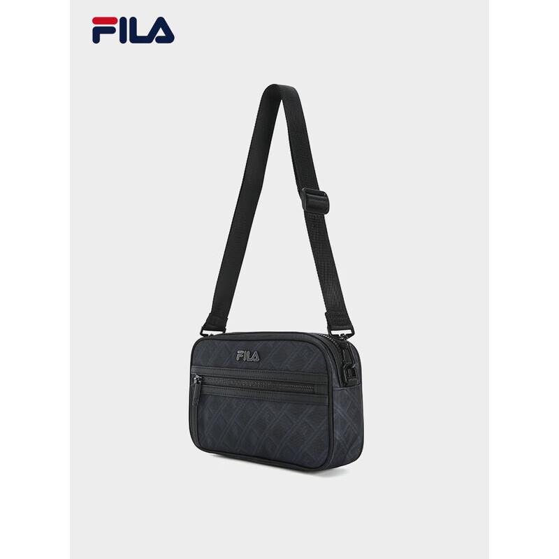 FILA Men s Crossbody Shoulder Bag