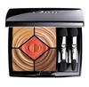 5 Couleurs 597 Heat Up 2018 Limited Edition / [Used]