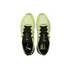 Puma Fast-Trac Nitro Light Lime Schwarz Herren Sneaker Grün 377044-05