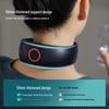 Philips Smart Neck and Shoulder Massager