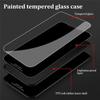 Rock Band Ozzy Osbourne Phone Case Tempered Glass For Samsung A52 A22 A21 A71 A20 A31 A12 A51 A40 A10 A32 A72 A30 Back Cover