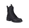 Ankle Boots Lasocki WI16-D-466-03 Black