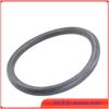 NEW  Bike Inner Tube 26inch 26x3.0 Wided Butyl Rubber Spare Tube For Snowmobiles Bicycles Replacement Inner Tube Cycling Parts
