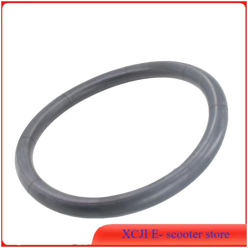 NEW  Bike Inner Tube 26inch 26x3.0 Wided Butyl Rubber Spare Tube For Snowmobiles Bicycles Replacement Inner Tube Cycling Parts