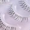 Choyu - Natural Multipack False Eyelashes